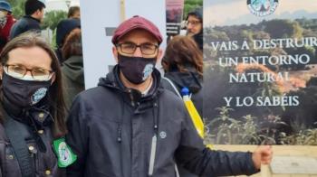 El PSOE de Pozuelo celebra un fin de semana reivindicativo 