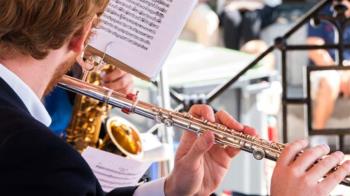 Cultura, deporte y actividades al aire libre para disfrutar