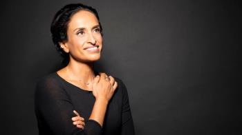 El próximo 22 de julio, en la Plaza de la Armería del Palacio Real