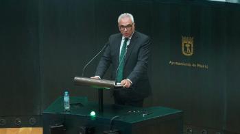 El PP critica la indiferencia de los socialistas ante el galardón de María Corina Machado