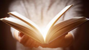 Se prevé la participación de 600 autores en bibliotecas, talleres exprés, debates, conciertos y tertulias literarias
