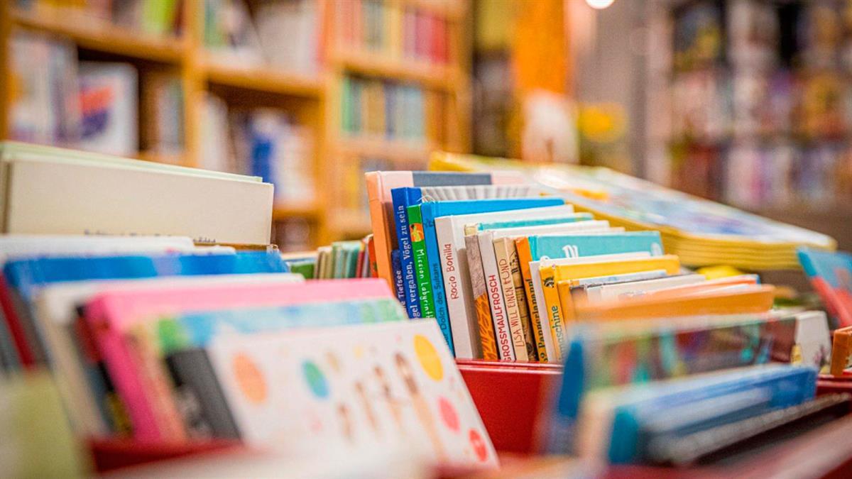 Se prevé la participación de, al menos, 600 autores