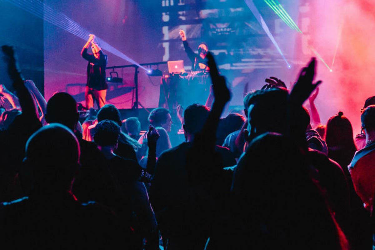 La plataforma reclama un mesa de seguimiento para elaborar un plan de rescate de "los 60 millones de euros de deudas solo en alquileres"