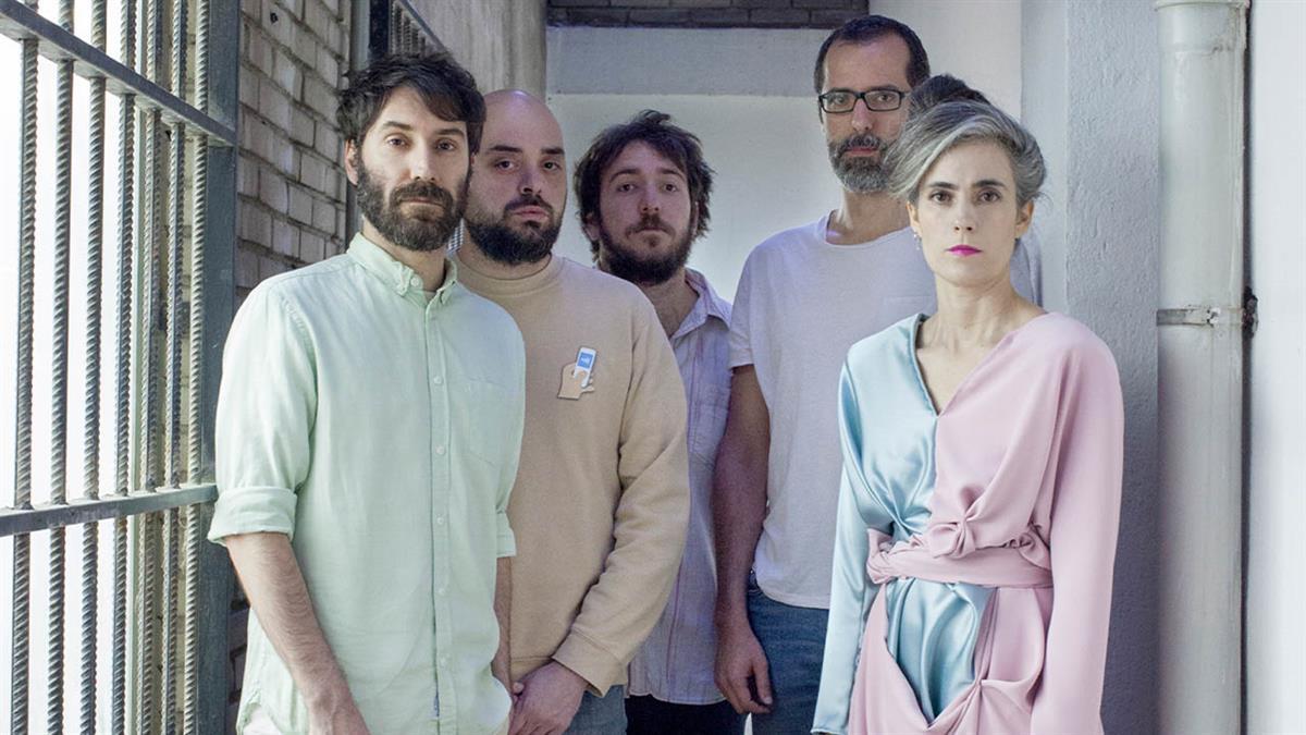 Las actividades de la noche del 23 de junio arrancarán con títeres y otras propuestas familiares