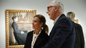 Accede a dichas salas sin coste los sábados por la noche