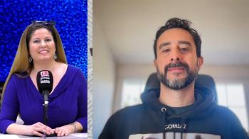 Hablamos con el impulsor de la iniciativa