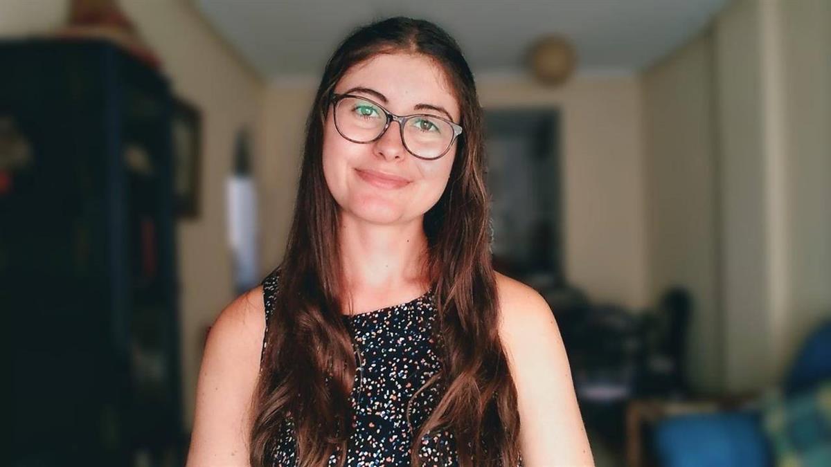 Con el 93.33% de las respuestas correctas, tenía la posibilidad de seleccionar cualquier especialidad en cualquier hospital público de España