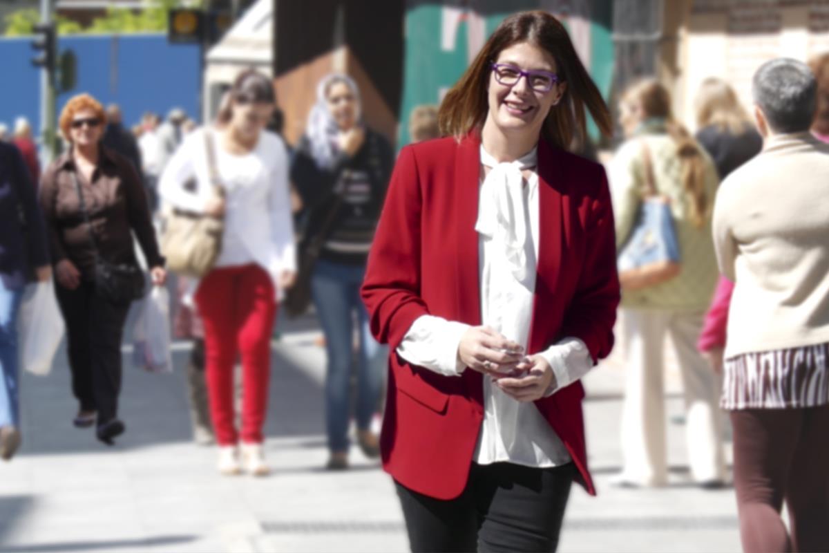 La justicia investiga la condonación de una deuda de 2,4 millones de euros a una empresa de ITV