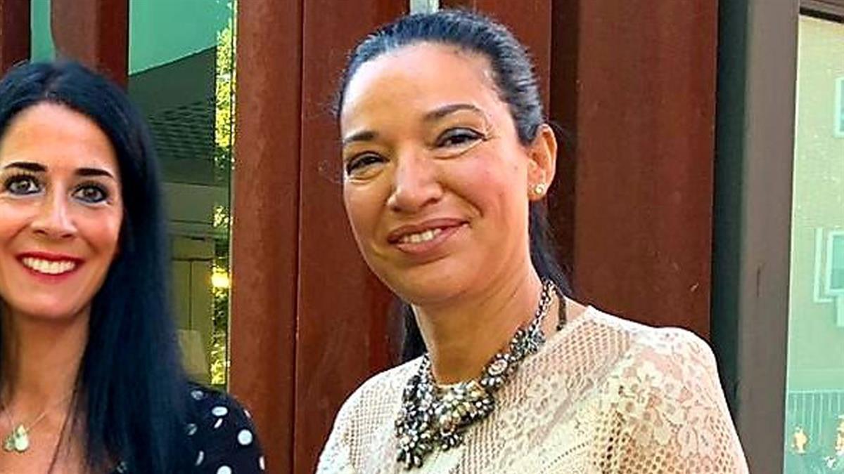 La exedil de Festejos de Leganés no aparecía en el sumario 