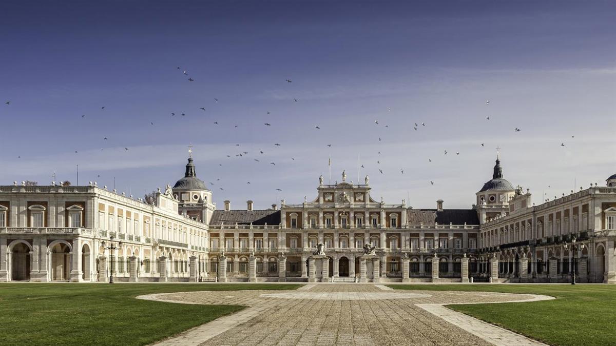 El Pleno ha aprobado el inicio del expediente para su concesión con los votos de PSOE, PP, Ciudadanos, Acipa, Vox e Inpar