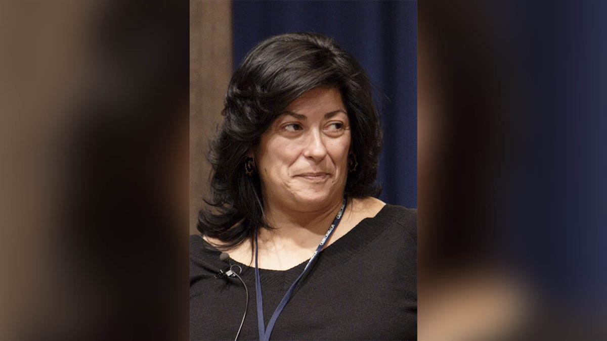 Se presentará una moción en el Pleno del próximo 9 de diciembre