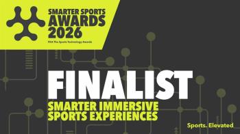 Los ganadores se desvelarán el próximo 13 de mayo