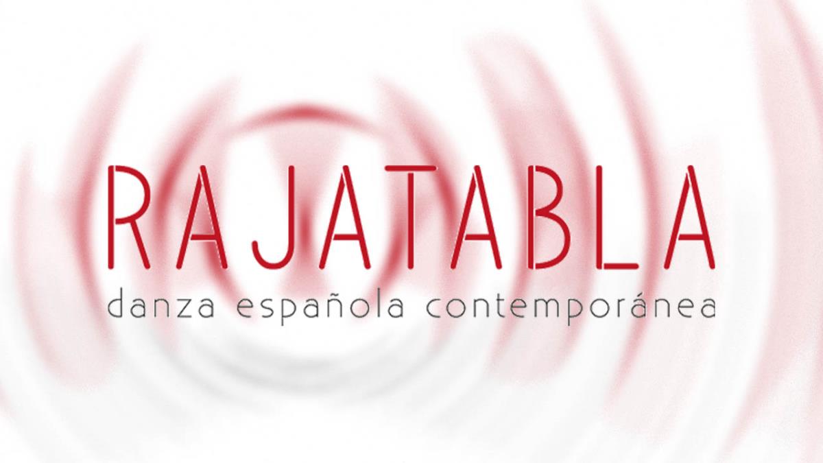 La historia de ‘Casa de muñecas’ contada a través de la danza española contemporánea 