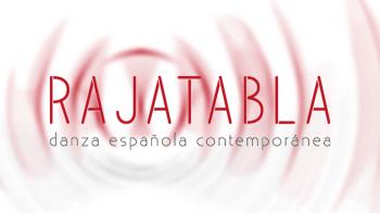 La historia de ‘Casa de muñecas’ contada a través de la danza española contemporánea 