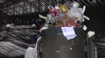 Móstoles recuerda las normas de la gestión de residuos y limpieza viaria