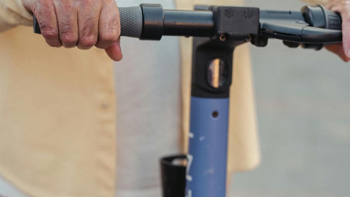 Se sancionará con multas de 200 euros a los infractores