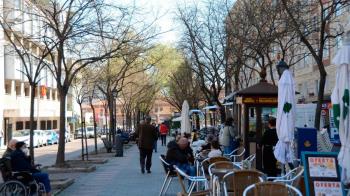 La medida afectará a las más de 3.000 autorizaciones ya expedidas