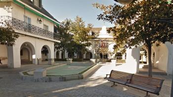 El Partido Socialista pide reforzar el servicio público de atención al consumidor