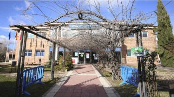 El paro de este mes se reduce en 120 personas en un mes que suele ser negativo 