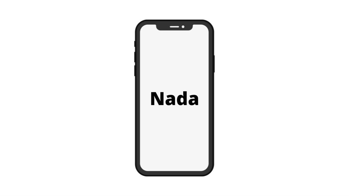 Esta aplicación se encuentra disponible para dispositivos Android y tiene más funciones de las que aparenta