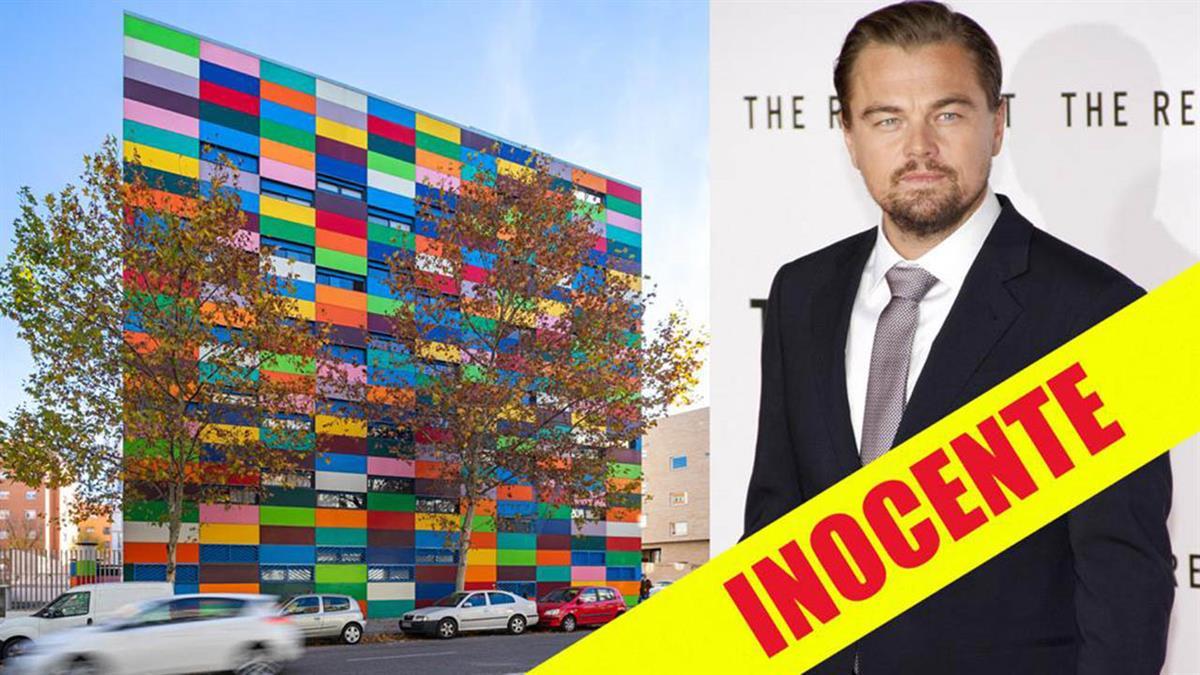 ¡Feliz día de los Santos Inocentes!