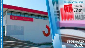 El Ministerio de Transportes anuncia nuevas inversiones para renovar línea de Cercanías