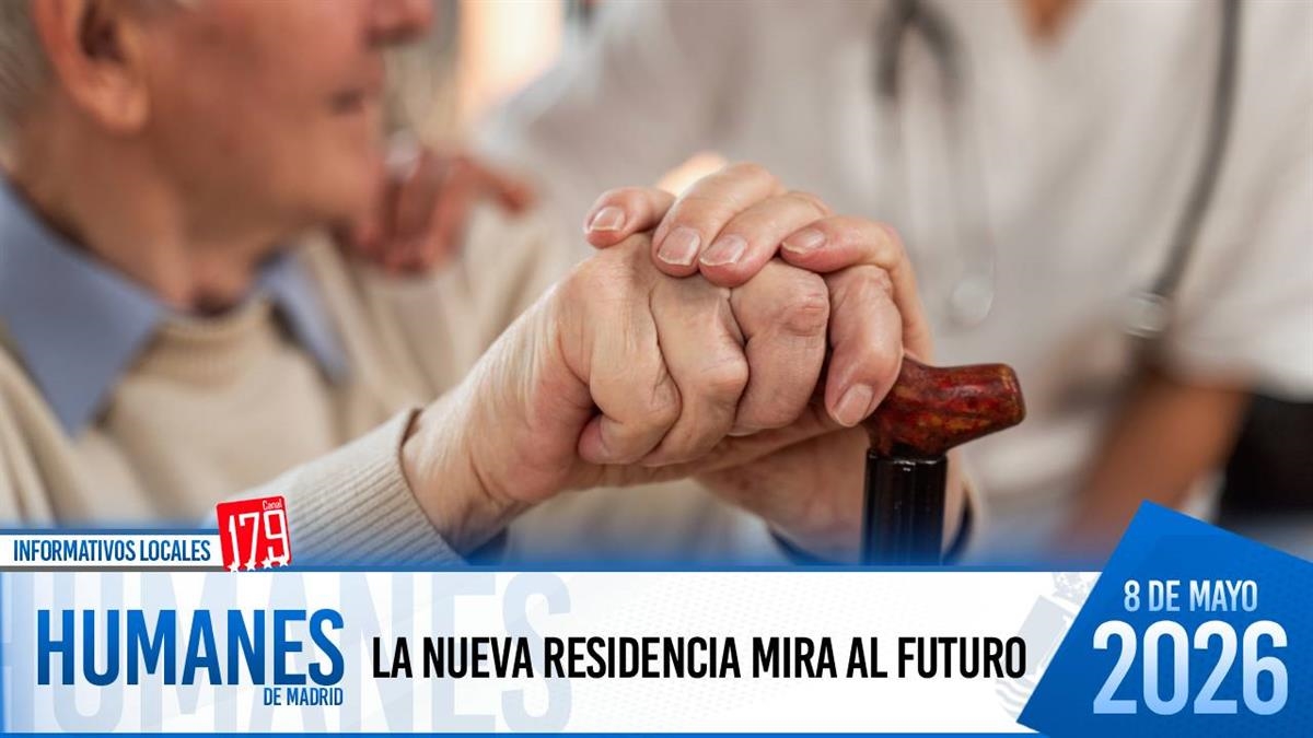 El Plan 40-40 llega al municipio con el objetivo de transformar el modelo asistencial