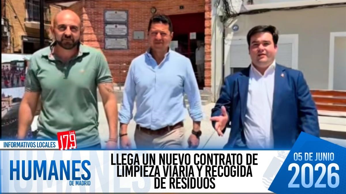El Ayuntamiento da el primer paso para renovar uno de los servicios más importantes