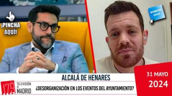 Tenemos la respuesta del equipo de Gobierno a las críticas del PSOE