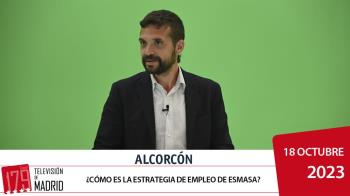 Repasamos toda la actualidad del municipio en nuestro informativo local