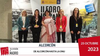 Todos los detalles y mucha más actualidad, en este informativo local