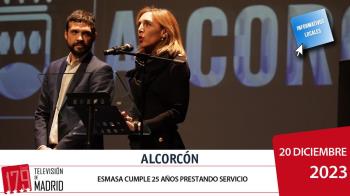 Aniversarios, homenajes e Inteligencia Artificial se citan este miércoles