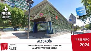 Te acercamos las novedades de este proyecto y otros muchos asuntos de la actualidad