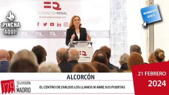 Este informativo está cargado de claves de la actualidad local