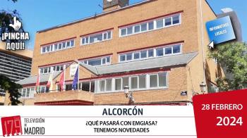 La Empresa Municipal de la Vivienda divida las opiniones de la corporación municipal