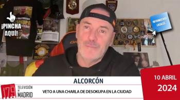 Desde el Consistorio aseguran que los centros culturales "son para crear comunidad, no para destruirla"