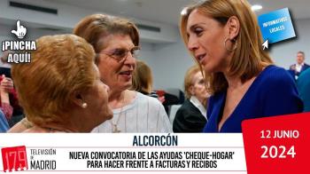 ¿Sabes cuáles son los requisitos para solicitar estas cuantías?