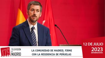 Te acercamos las claves del Consejo de Gobierno y otras novedades de este miércoles