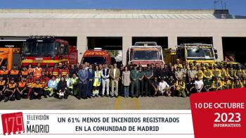 Plan INFOMA, el conflicto palestino-israelí y las tensiones políticas, a un solo clic