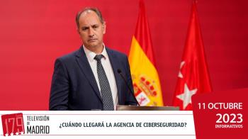 ¿Qué propone el PSOE-M sobre comedores escolares? ¿Qué ha dicho Ayuso sobre el dumping fiscal? Te lo contamos