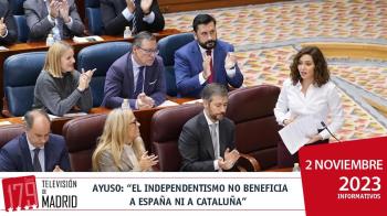 El acercamiento del PSOE con el Junts de Puigdemont ha traído cola y te lo contamos