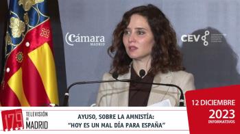 El debate sobre la Ley de Amnistía, las claves de la Junta de Gobierno y muchas noticias más 