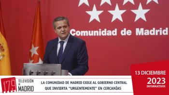 Te acercamos claves del Consejo de Gobierno y el resto de noticias que marcan la actualidad