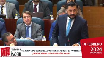 ¿Qué dice el auto de la Audiencia Provincial de Madrid? Te contamos esto y mucho más