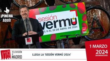 Buenos planes, Ábalos y el plan de natalidad en la capital te esperan este viernes