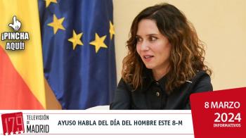 Feminismo, amnistía y caso Koldo marcan la jornada del viernes