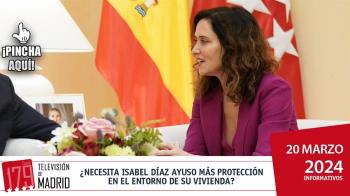 La tensión aumenta entre PP y PSOE en el marco de una semana muy polémica