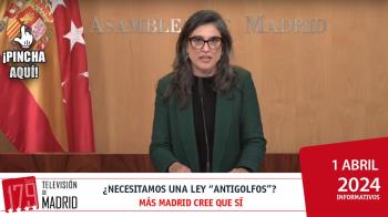 La Semana Santa no ha calmado los ánimos de nuestros políticos