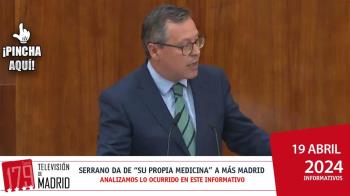 Cerramos la semana con las claves de la actualidad para que no te pierdas nada