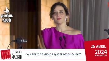 La región suma más de 84.000 personas a la lista de población activa